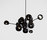 Kopra | David Weeks Studio