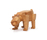 Wooden | David Weeks Studio