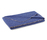 Alina blankets | Steiner
