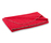 Alina blankets | Steiner