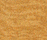 Climatex®LifeguardFR™ Vivo | Climatex