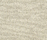 Climatex®LifeguardFR™ Vivo | Climatex