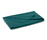 Susanna blankets | Steiner