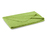 Susanna blankets | Steiner