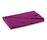 Susanna blankets | Steiner