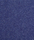Alina Colours | Steiner