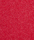 Alina Colours | Steiner
