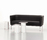 Suita | Vitra