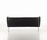 Suita | Vitra