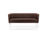 Suita | Vitra