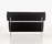 Suita | Vitra