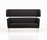 Suita | Vitra