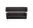Suita | Vitra