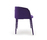 Achille | MDF Italia