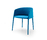Achille | MDF Italia