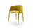Achille | MDF Italia