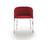 Achille | MDF Italia