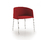 Achille | MDF Italia
