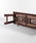 Colino | Riva 1920