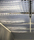 WAVE Acoustic absorbers | Wave
