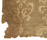 Fragment | Stepevi