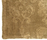 Fragment | Stepevi