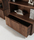 Dolomite | Riva 1920