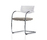 Visavis | Vitra