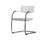 Visavis 2 | Vitra