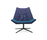 Pause | Variér Furniture