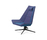 Pause | Variér Furniture