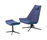 Pause | Variér Furniture