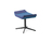 Pause | Variér Furniture