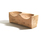 Log | Riva 1920