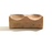 Log | Riva 1920