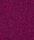 Susanna Colours | Steiner