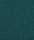 Susanna Colours | Steiner