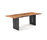 Natura | Riva 1920