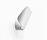 Fold | Foscarini