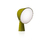 Binic | Foscarini