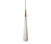 Opus | RUBEN LIGHTING
