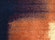Blur | Tania Johnson Design