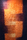 Blur | Tania Johnson Design