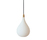Opus | RUBEN LIGHTING
