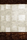 Filtered Squares | Tania Johnson Design