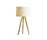 STEN Cloud | Domus