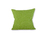 Susanna cushions | Steiner