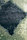 Velvet Diamonds | Tania Johnson Design