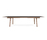Fix Your Table | MOCA