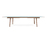 Fix Your Table | MOCA